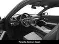 Porsche Cayman 718 / ParkAssistent BOSE Surround Sound-System Noir - thumbnail 10