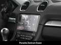 Porsche Cayman 718 / ParkAssistent BOSE Surround Sound-System Noir - thumbnail 20