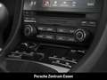 Porsche Cayman 718 / ParkAssistent BOSE Surround Sound-System Zwart - thumbnail 21