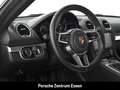 Porsche Cayman 718 / ParkAssistent BOSE Surround Sound-System Zwart - thumbnail 9