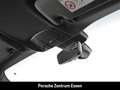 Porsche Cayman 718 / ParkAssistent BOSE Surround Sound-System Noir - thumbnail 18