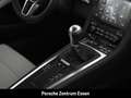 Porsche Cayman 718 / ParkAssistent BOSE Surround Sound-System Noir - thumbnail 24