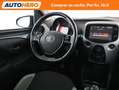 Toyota Aygo 1.0 X-Cite Gris - thumbnail 14