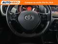 Toyota Aygo 1.0 X-Cite Gris - thumbnail 23