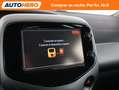 Toyota Aygo 1.0 X-Cite Gris - thumbnail 21