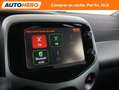 Toyota Aygo 1.0 X-Cite Gris - thumbnail 20