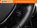 Toyota Aygo 1.0 X-Cite Gris - thumbnail 26