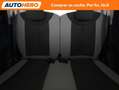 Toyota Aygo 1.0 X-Cite Gris - thumbnail 16