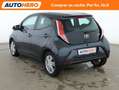 Toyota Aygo 1.0 X-Cite Gris - thumbnail 4