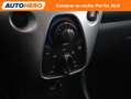 Toyota Aygo 1.0 X-Cite Gris - thumbnail 27