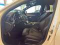 Mercedes-Benz C 63 AMG Navi/ 2.Hand/ Sehr gepflegt/ 19 ZOLL SONDERPREIS ! Weiß - thumbnail 13