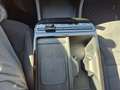 Hyundai TUCSON Tucson 1,6 T-GDI PHEV 4WD N-Line Aut. Silber - thumbnail 27