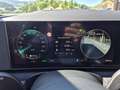 Hyundai TUCSON Tucson 1,6 T-GDI PHEV 4WD N-Line Aut. Silber - thumbnail 21