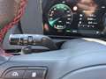 Hyundai TUCSON Tucson 1,6 T-GDI PHEV 4WD N-Line Aut. Silber - thumbnail 18