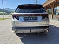Hyundai TUCSON Tucson 1,6 T-GDI PHEV 4WD N-Line Aut. Silber - thumbnail 4