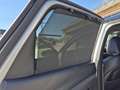 Hyundai TUCSON Tucson 1,6 T-GDI PHEV 4WD N-Line Aut. Silber - thumbnail 30