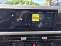 Hyundai TUCSON Tucson 1,6 T-GDI PHEV 4WD N-Line Aut. Silber - thumbnail 22