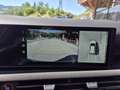 Hyundai TUCSON Tucson 1,6 T-GDI PHEV 4WD N-Line Aut. Silber - thumbnail 23