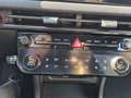 Hyundai TUCSON Tucson 1,6 T-GDI PHEV 4WD N-Line Aut. Silber - thumbnail 25