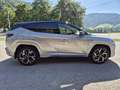 Hyundai TUCSON Tucson 1,6 T-GDI PHEV 4WD N-Line Aut. Silber - thumbnail 6