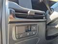 Hyundai TUCSON Tucson 1,6 T-GDI PHEV 4WD N-Line Aut. Silber - thumbnail 15