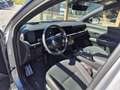 Hyundai TUCSON Tucson 1,6 T-GDI PHEV 4WD N-Line Aut. Silber - thumbnail 9