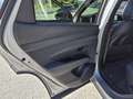 Hyundai TUCSON Tucson 1,6 T-GDI PHEV 4WD N-Line Aut. Silber - thumbnail 28