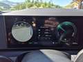 Hyundai TUCSON Tucson 1,6 T-GDI PHEV 4WD N-Line Aut. Silber - thumbnail 20