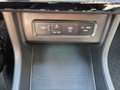 Hyundai TUCSON Tucson 1,6 T-GDI PHEV 4WD N-Line Aut. Silber - thumbnail 26