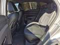 Hyundai TUCSON Tucson 1,6 T-GDI PHEV 4WD N-Line Aut. Silber - thumbnail 31