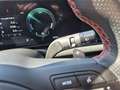 Hyundai TUCSON Tucson 1,6 T-GDI PHEV 4WD N-Line Aut. Silber - thumbnail 19