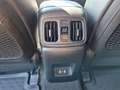Hyundai TUCSON Tucson 1,6 T-GDI PHEV 4WD N-Line Aut. Silber - thumbnail 32