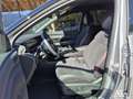 Hyundai TUCSON Tucson 1,6 T-GDI PHEV 4WD N-Line Aut. Silber - thumbnail 10