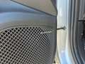 Hyundai TUCSON Tucson 1,6 T-GDI PHEV 4WD N-Line Aut. Silber - thumbnail 14