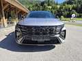 Hyundai TUCSON Tucson 1,6 T-GDI PHEV 4WD N-Line Aut. Silber - thumbnail 8