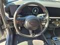 Hyundai TUCSON Tucson 1,6 T-GDI PHEV 4WD N-Line Aut. Silber - thumbnail 16