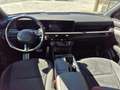 Hyundai TUCSON Tucson 1,6 T-GDI PHEV 4WD N-Line Aut. Silber - thumbnail 11