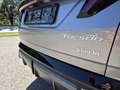 Hyundai TUCSON Tucson 1,6 T-GDI PHEV 4WD N-Line Aut. Silber - thumbnail 35