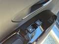 Hyundai TUCSON Tucson 1,6 T-GDI PHEV 4WD N-Line Aut. Silber - thumbnail 29