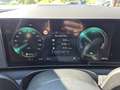 Hyundai TUCSON Tucson 1,6 T-GDI PHEV 4WD N-Line Aut. Silber - thumbnail 17