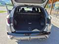 Hyundai TUCSON Tucson 1,6 T-GDI PHEV 4WD N-Line Aut. Silber - thumbnail 33
