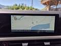 Hyundai TUCSON Tucson 1,6 T-GDI PHEV 4WD N-Line Aut. Silber - thumbnail 24