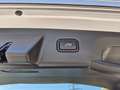 Hyundai TUCSON Tucson 1,6 T-GDI PHEV 4WD N-Line Aut. Silber - thumbnail 34