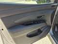 Hyundai TUCSON Tucson 1,6 T-GDI PHEV 4WD N-Line Aut. Silber - thumbnail 12