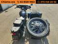 SWM SIDECAR 525 - thumbnail 7