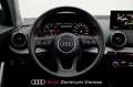 Audi Q2 35 TDI 150CV Stronic Sline Edition Grigio - thumbnail 10