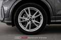 Audi Q2 35 TDI 150CV Stronic Sline Edition Grigio - thumbnail 3