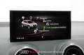 Audi Q2 35 TDI 150CV Stronic Sline Edition Grigio - thumbnail 13
