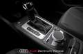 Audi Q2 35 TDI 150CV Stronic Sline Edition Grigio - thumbnail 15
