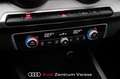 Audi Q2 35 TDI 150CV Stronic Sline Edition Grigio - thumbnail 14